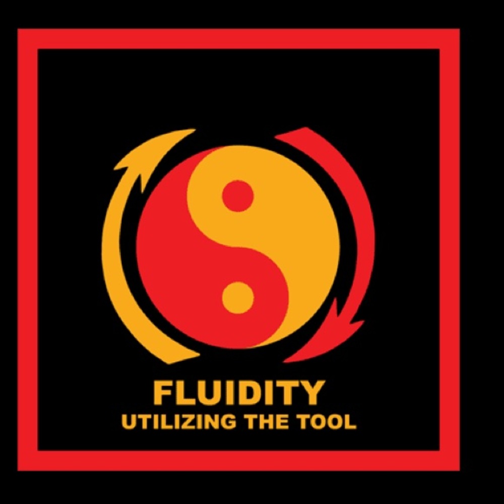 Meet your Posher, Toya